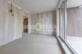  2- | Imot.bg    7