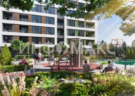 ������� 2-����� | Imot.bg � ����� ������ 6