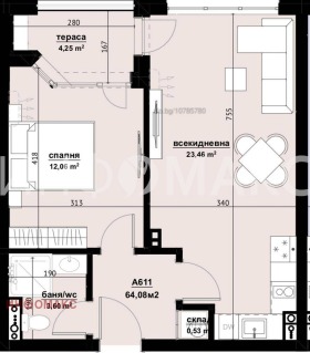 ����� ������� 2-�����,���� ������, ��������