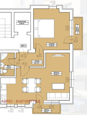 ������� 2-����� | Imot.bg � ����� ������ 5