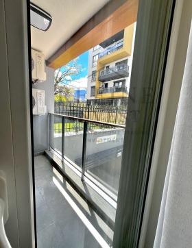 ������� 2-����� | Imot.bg � ����� ������ 8