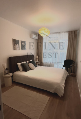 ������� 2-����� | Imot.bg � ����� ������ 7