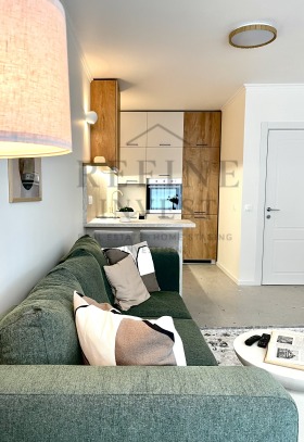 ������� 2-����� | Imot.bg � ����� ������ 9