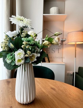 ����� ������� 2-�����,���� �����, �������� ������