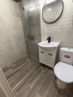 ������� 2-����� | Imot.bg � ����� ������ 13