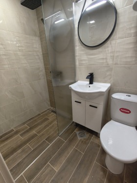������� 2-����� | Imot.bg � ����� ������ 14