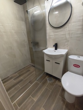 ������� 2-����� | Imot.bg � ����� ������ 6