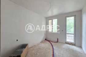 ������� 2-����� | Imot.bg � ����� ������ 7