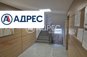 ������� 2-����� | Imot.bg � ����� ������ 9