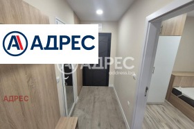 ������� 2-����� | Imot.bg � ����� ������ 8