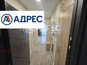 ������� 2-����� | Imot.bg � ����� ������ 12