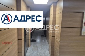 ������� 2-����� | Imot.bg � ����� ������ 10