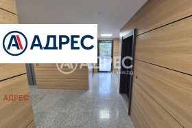 ������� 2-����� | Imot.bg � ����� ������ 11