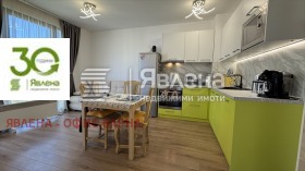 2 ložnice k.k. Sv.Sv. Konstantin i Elena, Varna 6
