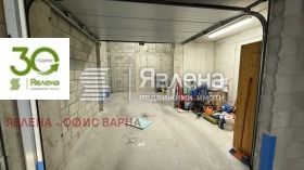 2 ložnice k.k. Sv.Sv. Konstantin i Elena, Varna 13