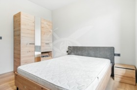  3- | Imot.bg    7