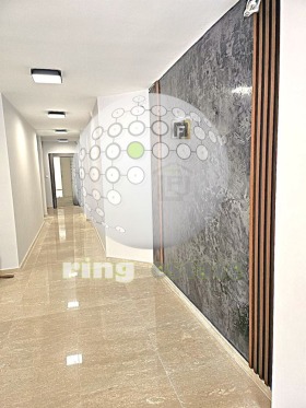 2 hálószobás Centar, Plovdiv