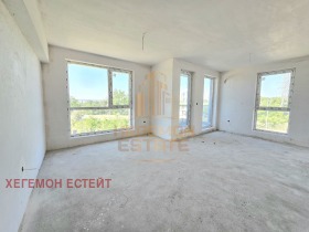 3-стаен град Варна, Левски 1