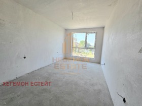  3- | Imot.bg    6