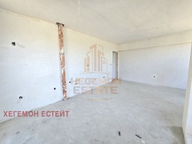  3- | Imot.bg    4