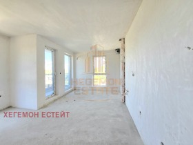  3- | Imot.bg    2