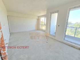  3- | Imot.bg    3