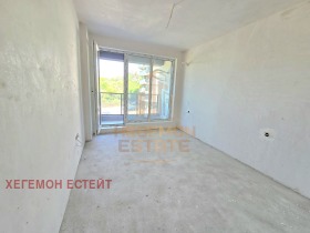  3- | Imot.bg    8