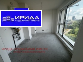  3- | Imot.bg    4