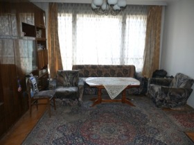 À vendre 2 chambres