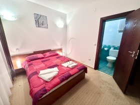  3- | Imot.bg    4
