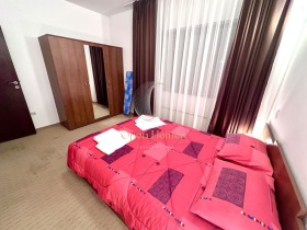  3- | Imot.bg    5