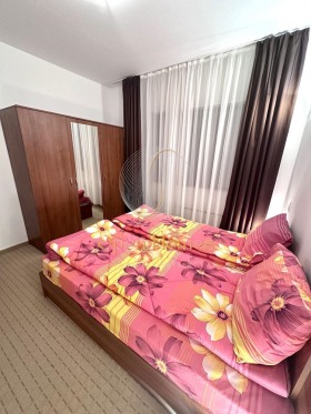  3- | Imot.bg    9