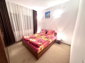  3- | Imot.bg    8