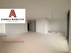  3- | Imot.bg    3