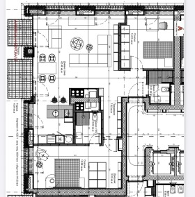  3- | Imot.bg    13