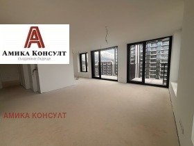  3- | Imot.bg    2