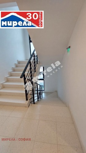  3- | Imot.bg    6