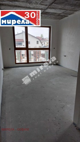  3- | Imot.bg    10