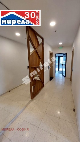  3- | Imot.bg    5