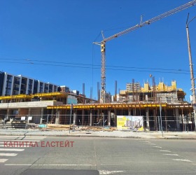 ������� 3-����� | Imot.bg � ����� ������ 3