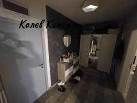 ������� 3-����� | Imot.bg � ����� ������ 6