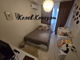 ������� 3-����� | Imot.bg � ����� ������ 4