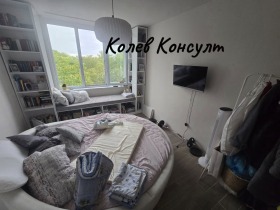 ������� 3-����� | Imot.bg � ����� ������ 3