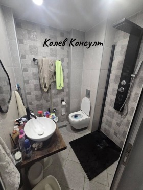 ������� 3-����� | Imot.bg � ����� ������ 9