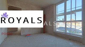 ������� 3-����� | Imot.bg � ����� ������ 7