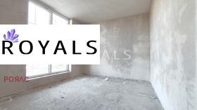 ������� 3-����� | Imot.bg � ����� ������ 6