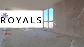 ����� ������� 3-�����,���� �����, ���������� 3