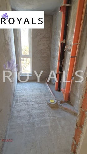 ������� 3-����� | Imot.bg � ����� ������ 10