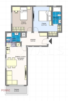 ������� 3-����� | Imot.bg � ����� ������ 2