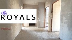 ������� 3-����� | Imot.bg � ����� ������ 5